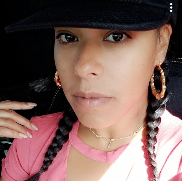 sntallday